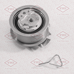 TATSUMI TFD1213