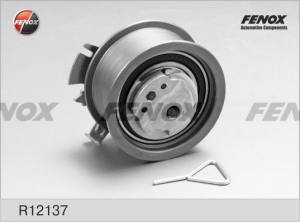 FENOX R12137