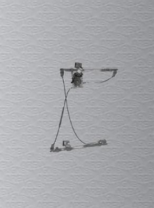 MAGNETI MARELLI 350103229000