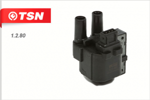 TSN 1280