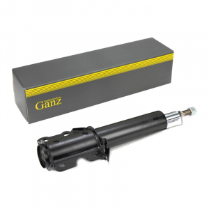 GANZ GIK02333