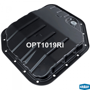 KRAUF OPT1019RI