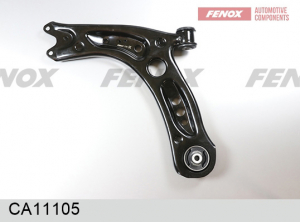 FENOX CA11105
