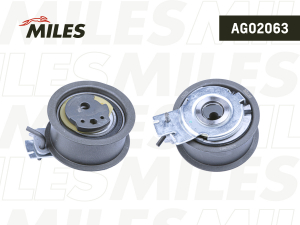 MILES AG02063