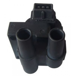 MAGNETI MARELLI 060717068012