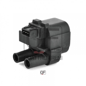 QUATTRO FRENI QF09A00081