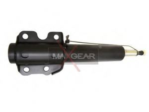 MAXGEAR 110048