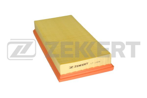 ZEKKERT LF1408