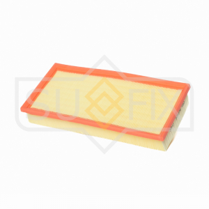 SUFIX SO1096