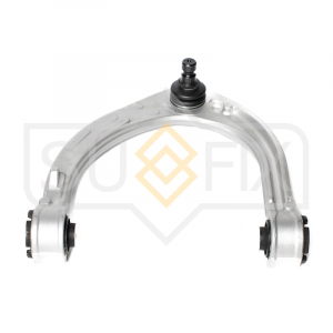SUFIX SH1069