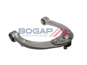 BOGAP E3327114