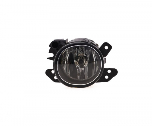 MAGNETI MARELLI 710305076001