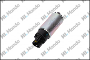 MANDO DMP020002