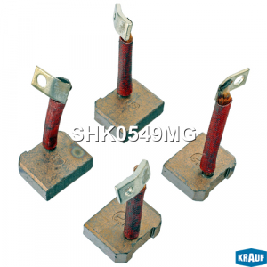 KRAUF SHK0549MG