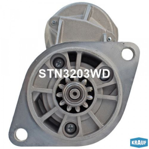 KRAUF STN3203WD