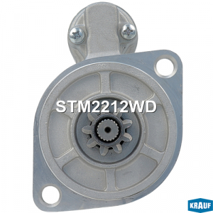 KRAUF STM2212WD