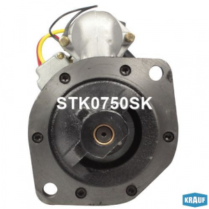 KRAUF STK0750SK