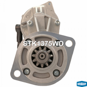 KRAUF STK1375WD
