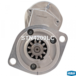 KRAUF STN4209LC