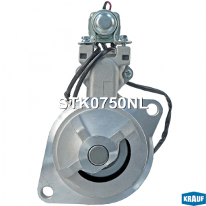 KRAUF STK0750NL