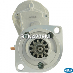 KRAUF STN4209NL
