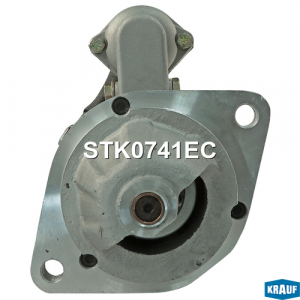 KRAUF STK0741EC