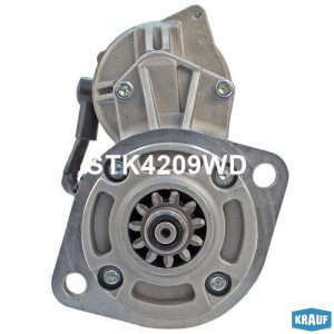 KRAUF STK4209WD