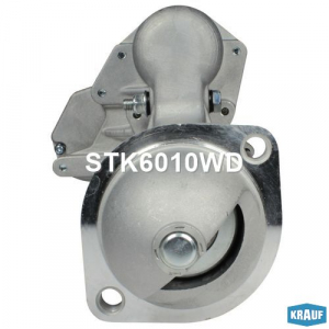 KRAUF STK6010WD