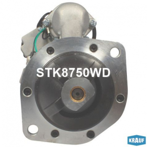 KRAUF STK8750WD