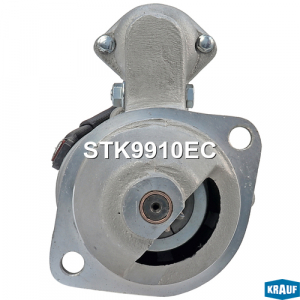 KRAUF STK9910EC