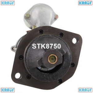KRAUF STK8750
