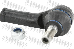 FEBEST 2321GIVRH