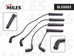 MILES BLC0003