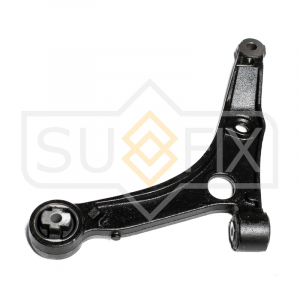 SUFIX SH1574