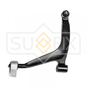 SUFIX SH1467