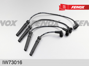 FENOX IW73016