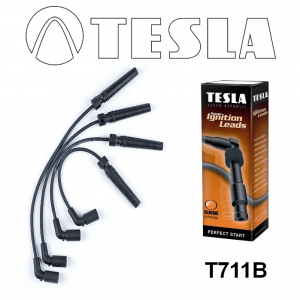 TESLA T711B