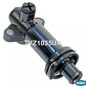 KRAUF TVZ1035UA