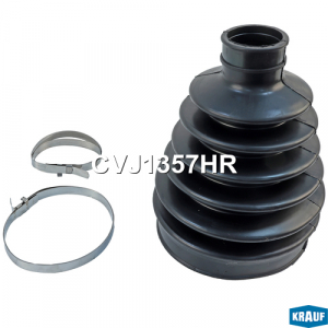 KRAUF CVJ1357HR