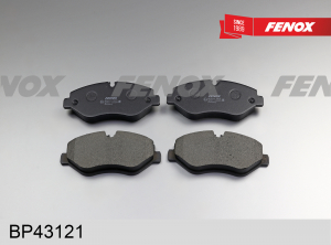 FENOX BP43121