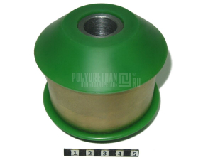 полиуретан 2916027