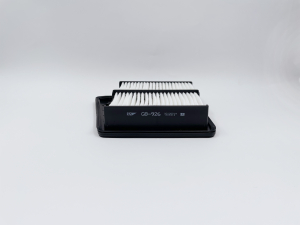BIG FILTER GB926