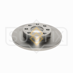 SUFIX FX1841