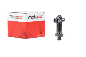 METACO 1520069