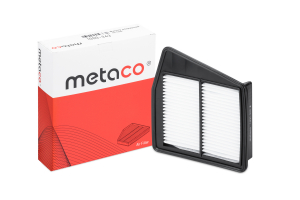METACO 1000343