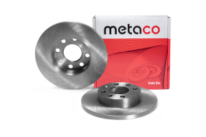 METACO 3100009