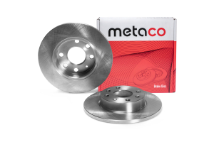 METACO 3100013
