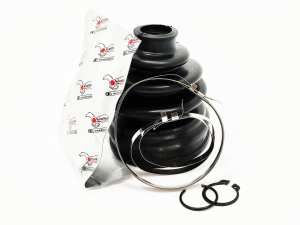 KIMIKO A21XLB3AF2203040CKM