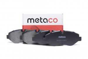 METACO 3000060