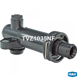 KRAUF TVZ1035NF